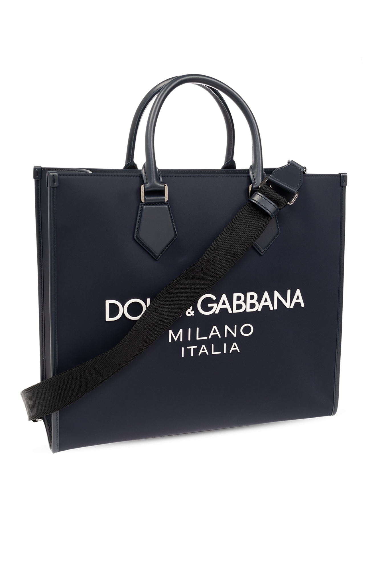 ドルガバＤ＆Ｇハンドバッグ Dolce & Gabbana Shopper bag | Men's | Vitkac